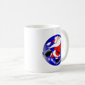 Festival Themes Kaffeetasse (VorderseiteRechts)