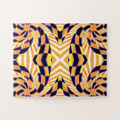 Festival Times...... Puzzle (Horizontal)