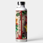 "Festival" Trinkflasche (Rechts)