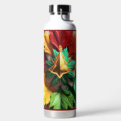 "Festival" Trinkflasche (links)