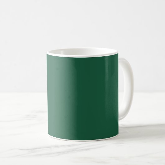 Festivalleiter Kaffeetasse (VorderseiteRechts)