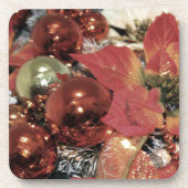 Festivallokunst Untersetzer (Vorderseite)