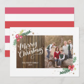 Festivals (Vorne/Hinten)