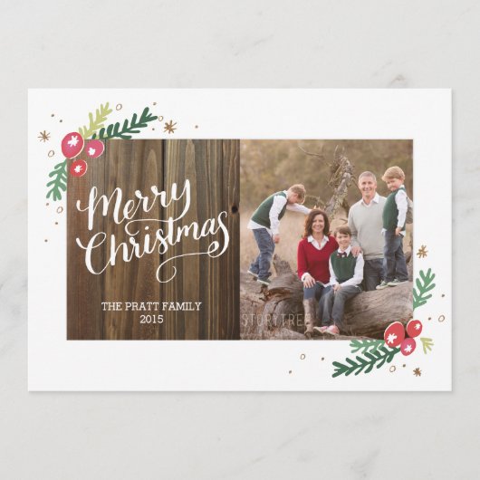 Festivals (Vorderseite)