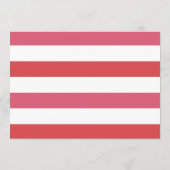 Festivals (Rückseite)