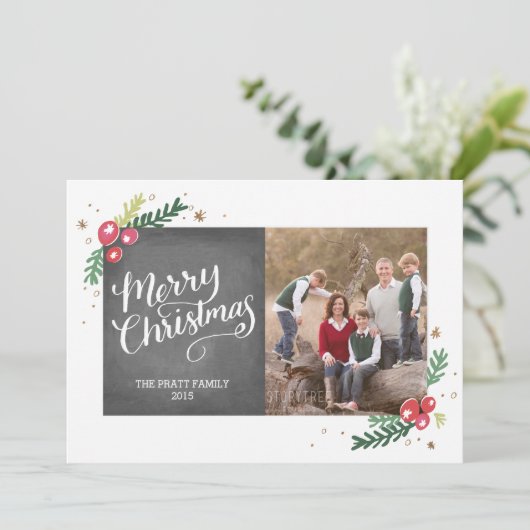 Festivals (Stehend Vorderseite)