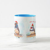 Festivals Finale Tasse (Zentrum)