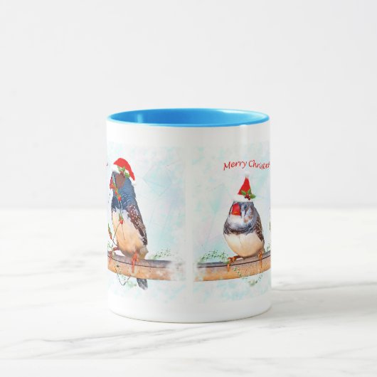 Festivals Finale Tasse (Zentrum)