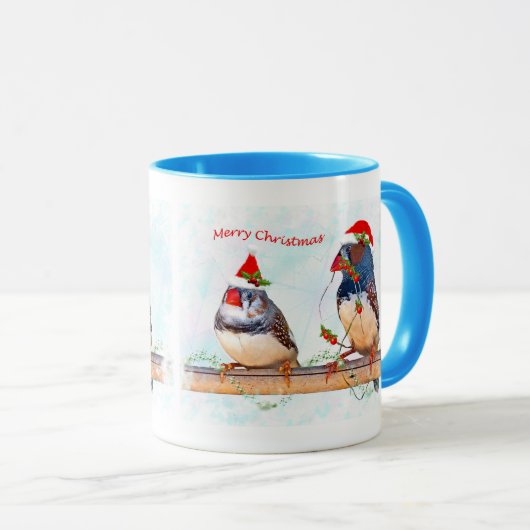 Festivals Finale Tasse (VorderseiteRechts)