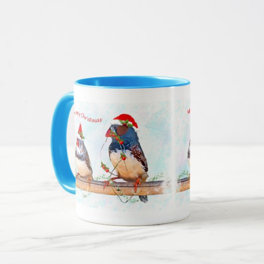 Festivals Finale Tasse (Vorderseite Links)