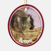 Festivals Foto 2021 Keramik Ornamene Ornament (Links)