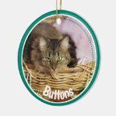 Festivals Foto 2021 Keramik Ornamene Ornament (Links)