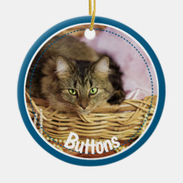 Festivals Foto 2021 Keramik Ornamene Ornament