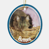 Festivals Foto 2021 Keramik Ornamene Ornament (Links)