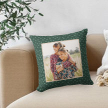 Festivals Green Dots Foto