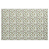 Festivals Vintag Style Holly Stoff (Fat Quarter (45,7 x 55,9 cm))