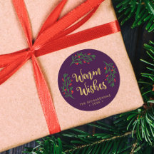 Festivals Warme wünscht Lila Urlaub