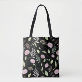 Festivals Wasserfarben 7 Tasche (Vorderseite)