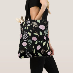 Festivals Wasserfarben 7 Tasche