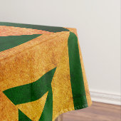 FESTIVATE Tischtennis im SUNSET Tischdecke (Beispiel)