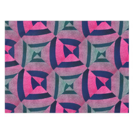 FESTIVATE Tischtuch im SUNSET AFTERGLOW Tischdecke