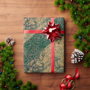 FESTIVBRANCHENverpackungspapier Geschenkpapier