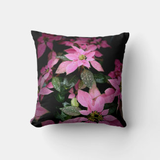 Festive Cushion Kissen