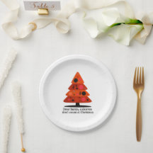 🎄 Festive Esslust-Modus: AN 🍰✨