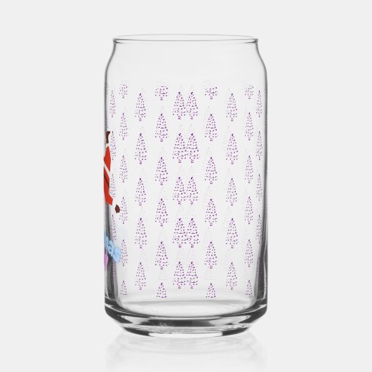 Festive Holiday Bathroom Decor Dosenglas (Links)