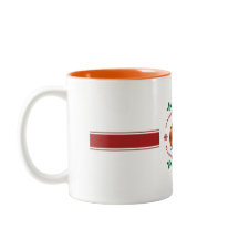Festives Feiertags-67-Basketball-Eiscreme-Tropf 