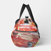 Festivität Duffle Bag (Rechts)