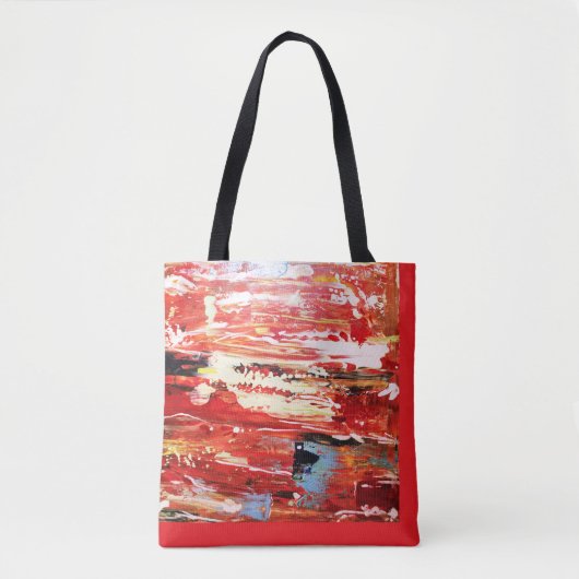 Festivität Tasche (Vorderseite)