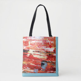 Festivität Tasche