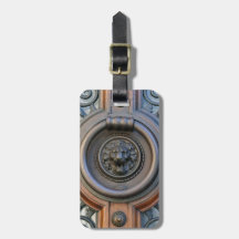 Festknöpfchen-Lötentür-Knopfklemme