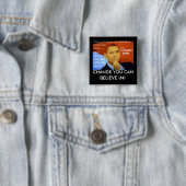 FESTLEGUNGS-PROBLEME BUTTON (Beispiel)