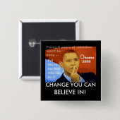 FESTLEGUNGS-PROBLEME BUTTON (Vorne & Hinten)