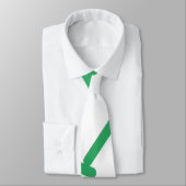 Festlich Abstrakt Krawatte (Gebunden)