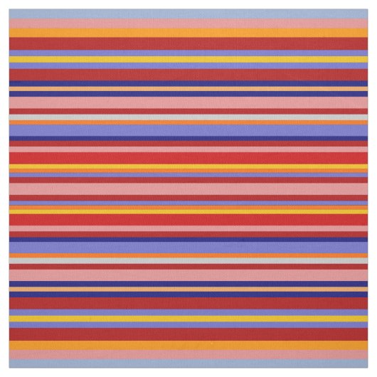 festlich gestreift stoff (Muster)