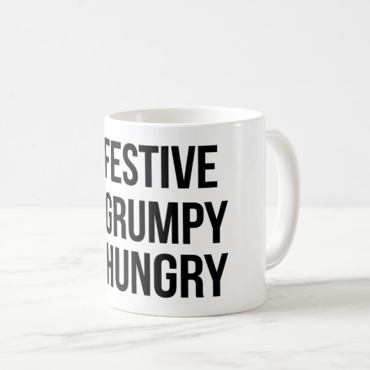 festlich kaffeetasse (VorderseiteRechts)