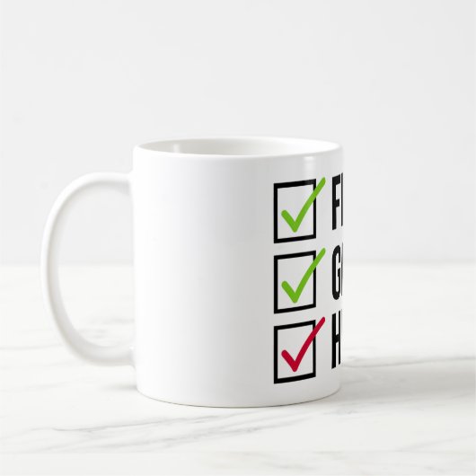 festlich kaffeetasse (Links)