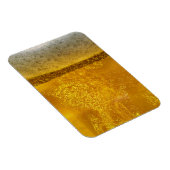 Festliche Biergalaxie a Celestie Quenching Magnet (Rechte Seite)