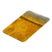 Festliche Biergalaxie a Celestie Quenching Magnet (Linke Seite)