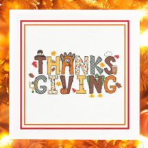 Festliche Erntedank Feste Türkei Fußball Blätter