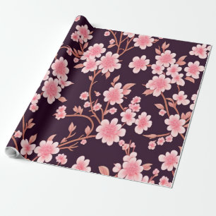 Festliche Finesse 🎁 Wrapping Paper Collection! Geschenkpapier