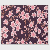 Festliche Finesse 🎁 Wrapping Paper Collection! Geschenkpapier (Flach)