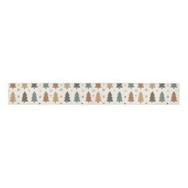Festliche Harmonie Ripsband