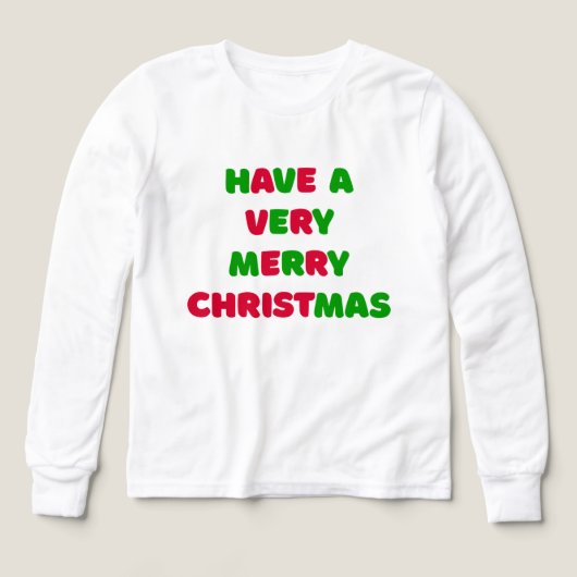 Festliche Jungen (Design Vorderseite)