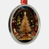 Festliche Ornamente (Rechts)