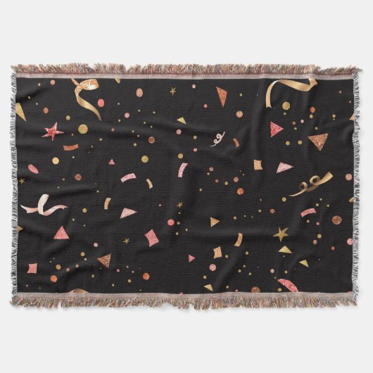 Festliche Ornamente 2 Decke (Vorderseite)