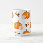 Festliche Tasse (Mittel)